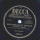 Al Jolson - All my Love / Keep Smiling at trouble