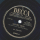 Al Jolson - All my Love / Keep Smiling at trouble