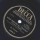 Al Jolson - All my Love / Keep Smiling at trouble