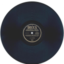 Al Jolson - Remember mothers day / My mothers Rosary
