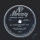 The Les Paul Trio / Fos Carling - My Extraordinary Gal / Suspicion