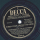 Eddie Condon - When your lover has gone / Wherever theres love