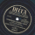 Eddie Condon - When your lover has gone / Wherever theres love