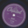Les Paul - Lover / Brazil