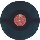 Rosemary Clooney - When apples grow on cherry trees / I...