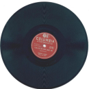 Rosemary Clooney - When apples grow on cherry trees / I still feel the same about you