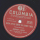 Rosemary Clooney - When apples grow on cherry trees / I still feel the same about you
