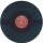 Rosemary Clooney - When apples grow on cherry trees / I still feel the same about you