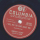Rosemary Clooney - When apples grow on cherry trees / I still feel the same about you