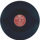 Rosemary Clooney - If teardrops were pennies / Im waiting...