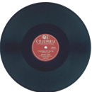 Rosemary Clooney - If teardrops were pennies / Im waiting just for you