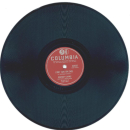 Rosemary Clooney - I only saw him once / Find me