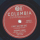 Rosemary Clooney - I only saw him once / Find me
