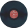 Rosemary Clooney - I only saw him once / Find me