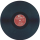 Rosemary Clooney - I only saw him once / Find me