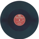 Rosemary Clooney - Be my lifes companion / Why dont you love me