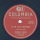 Rosemary Clooney - Be my lifes companion / Why dont you love me