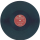 Rosemary Clooney - Be my lifes companion / Why dont you love me