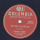 Rosemary Clooney - Be my lifes companion / Why dont you love me