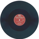 Rosemary Clooney - Be my lifes companion / Why dont you love me