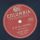 Rosemary Clooney - Be my lifes companion / Why dont you love me