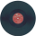 Rosemary Clooney - Be my lifes companion / Why dont you love me