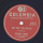 Rosemary Clooney - Be my lifes companion / Why dont you love me