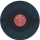 Rosemary Clooney - Be my lifes companion / Why dont you love me