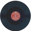 Rosemary Clooney, Marlene Dietrich - Dots nice - Donna fight / Its the same