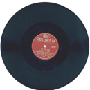 Rosemary Clooney, Marlene Dietrich - Dots nice - Donna fight / Its the same