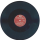 Rosemary Clooney, Marlene Dietrich - Dots nice - Donna fight / Its the same