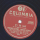 Rosemary Clooney, Marlene Dietrich - Dots nice - Donna fight / Its the same