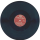 Rosemary Clooney, Marlene Dietrich - Dots nice - Donna fight / Its the same