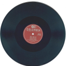 Rosemary Clooney - Stick with me / Cheegah Choonem