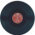 Rosemary Clooney - Stick with me / Cheegah Choonem