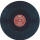 Rosemary Clooney - Stick with me / Cheegah Choonem