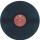 Rosemary Clooney - My Baby rocks me / When you love someone