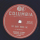 Rosemary Clooney - My Baby rocks me / When you love someone