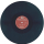 Rosemary Clooney - My Baby rocks me / When you love someone