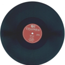 Jose Ferrer / Rosemary Clooney - Woman / Man