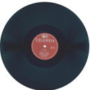 Jose Ferrer / Rosemary Clooney - Woman / Man