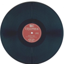 Rosemary Clooney - Brave Man / Tomorrow Ill dream and remember