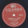 Rosemary Clooney - Brave Man / Tomorrow Ill dream and remember