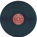 Rosemary Clooney - Brave Man / Tomorrow Ill dream and...