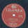Rosemary Clooney - Brave Man / Tomorrow Ill dream and remember