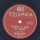 Rosemary Clooney - Brave Man / Tomorrow Ill dream and remember