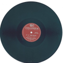 Rosemary Clooney, Jose Ferrer - Ay ay / A brunch of Bananas
