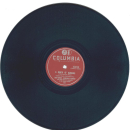 Rosemary Clooney, Jose Ferrer - Ay ay / A brunch of Bananas
