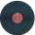 Rosemary Clooney, Jose Ferrer - Ay ay / A brunch of Bananas