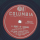 Rosemary Clooney, Jose Ferrer - Ay ay / A brunch of Bananas